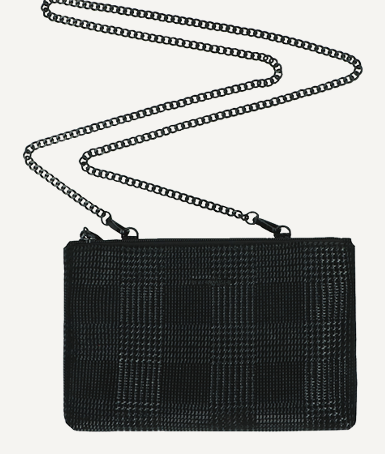 Peter Kaiser 69054 001 Bags in Black