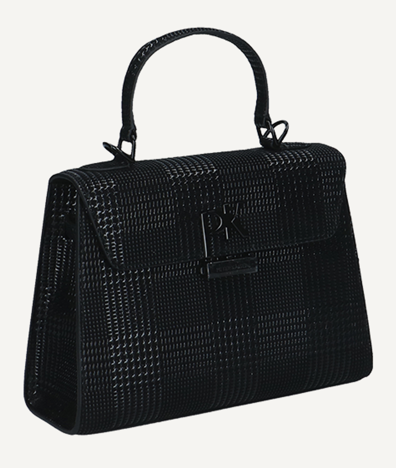 Peter Kaiser 69060 001 Bags in Black