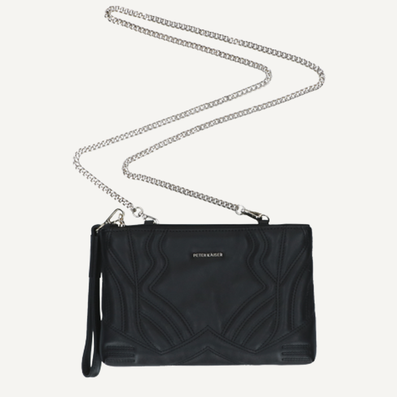 Peter Kaiser 69055 022 Bags in Black
