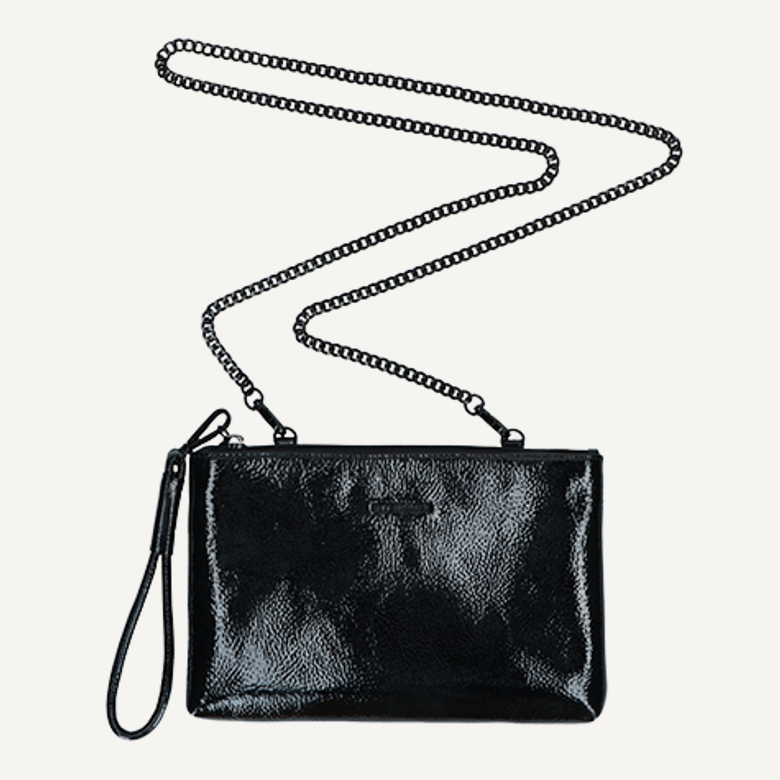 Peter Kaiser 69054 017 Bags in Black
