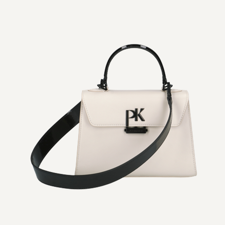 Peter Kaiser 69060 170 Bags in white
