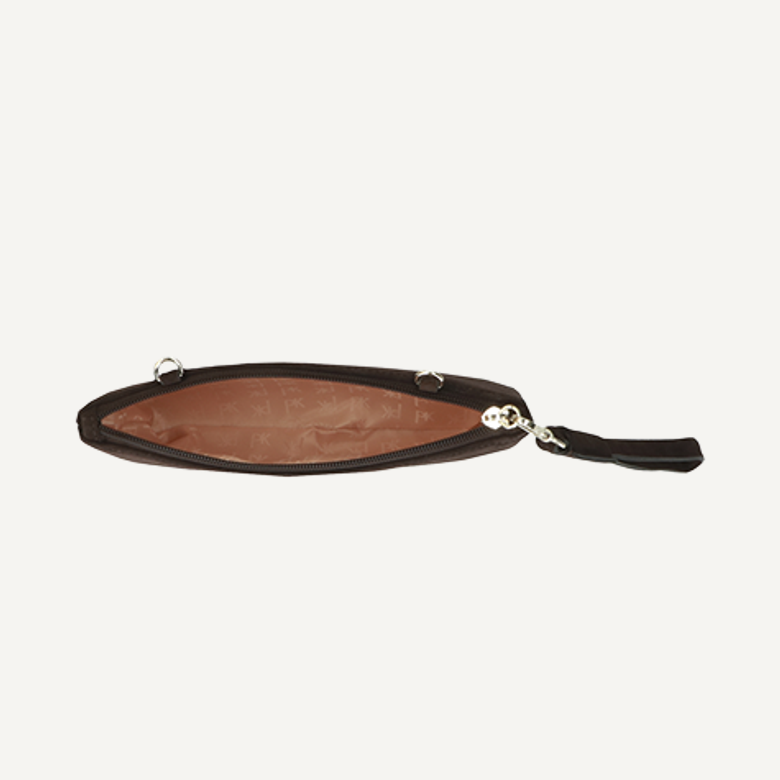 Peter Kaiser 69054 342 Bags in brown