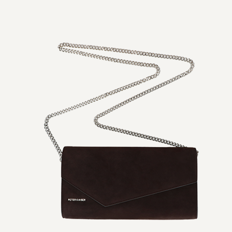 Peter Kaiser 69043 342 Bags in Brown