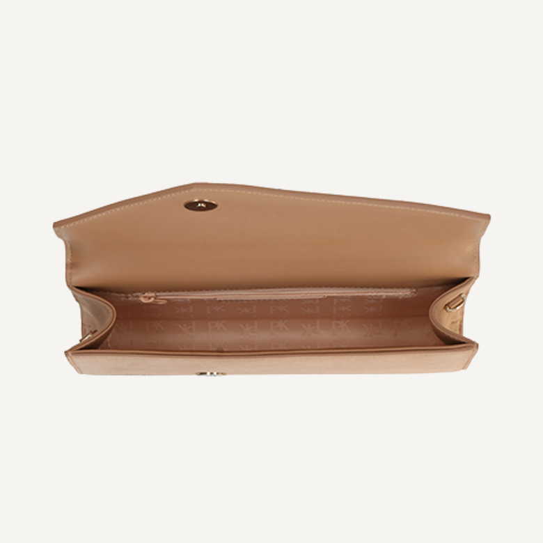 Peter Kaiser 69043 365 Bags in Beige