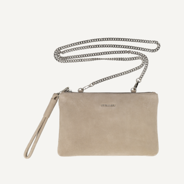 Peter Kaiser 69054 405 Bags in beige