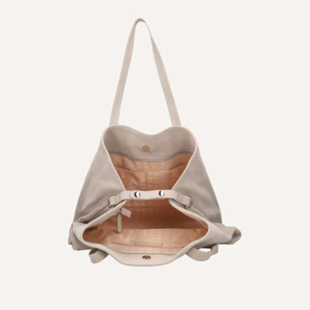 Peter Kaiser 69040 318 Bags in beige