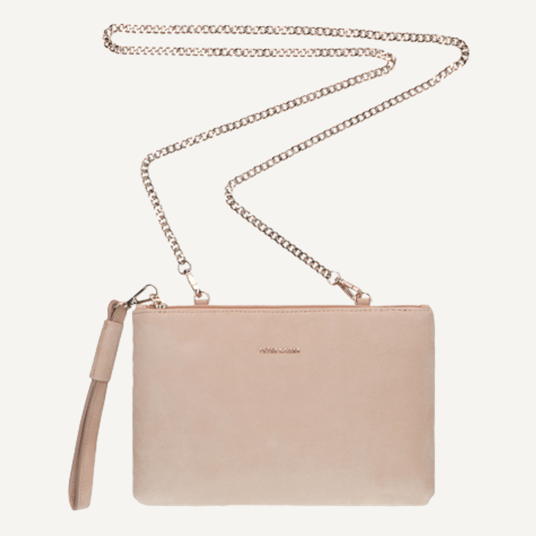 Peter Kaiser 69054 31H Bags in beige