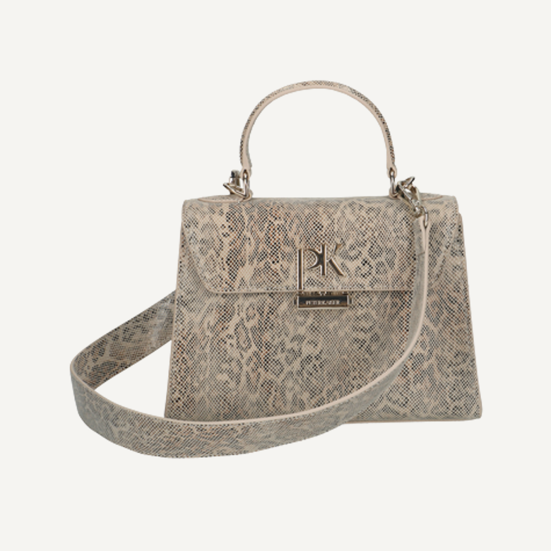 Peter Kaiser 69060 458 Bags in beige