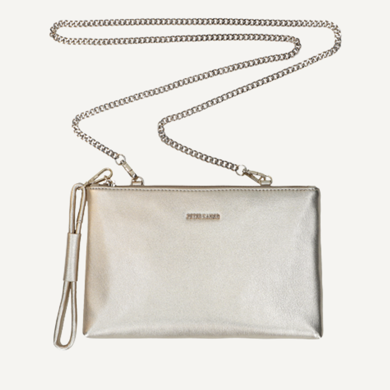 Peter Kaiser 69054 947 Bags in gold