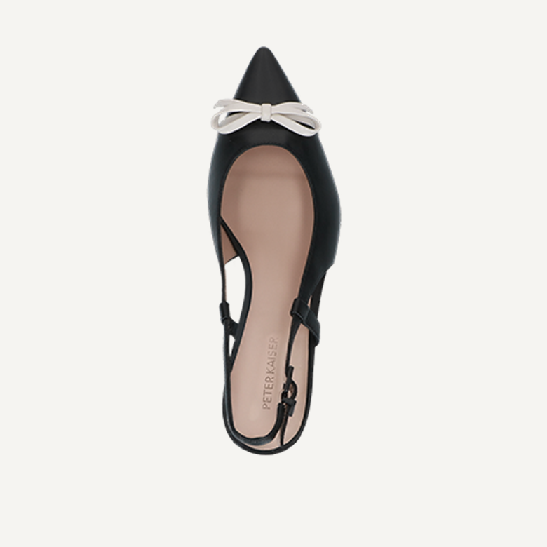 Peter Kaiser 79609 022 Peeptoes