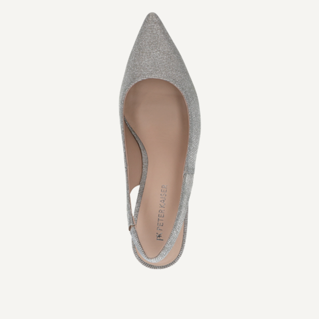 Peter Kaiser 79698 913 Peeptoes