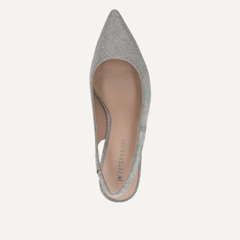 Peter Kaiser 79698 913 Peeptoes