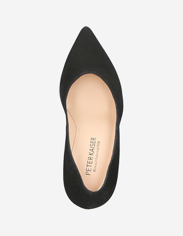 Buy Women s Women s shoes in Size 3 at Peter Kaiser Shop