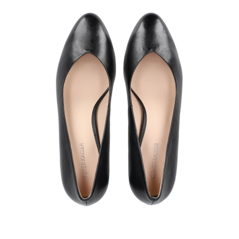 Buy Women's Shoes at Peter Kaiser Shop