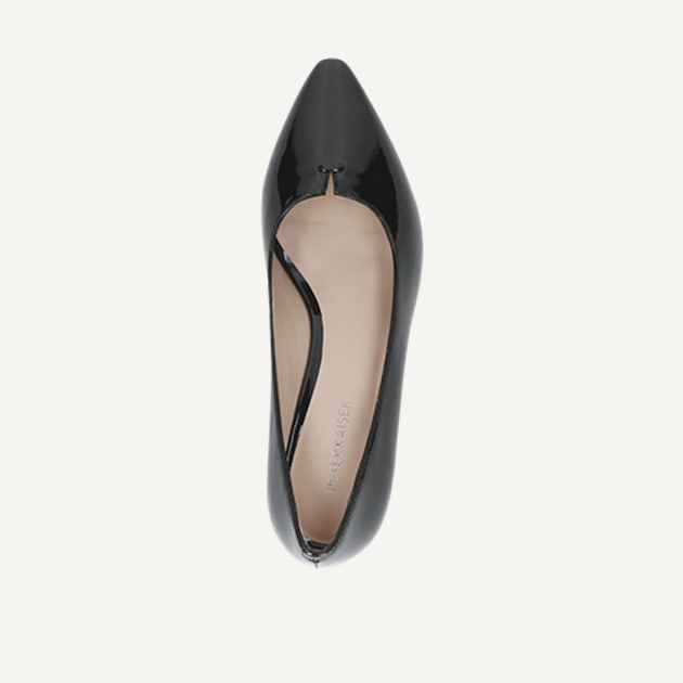 Peter Kaiser 72344 018 Pumps in black
