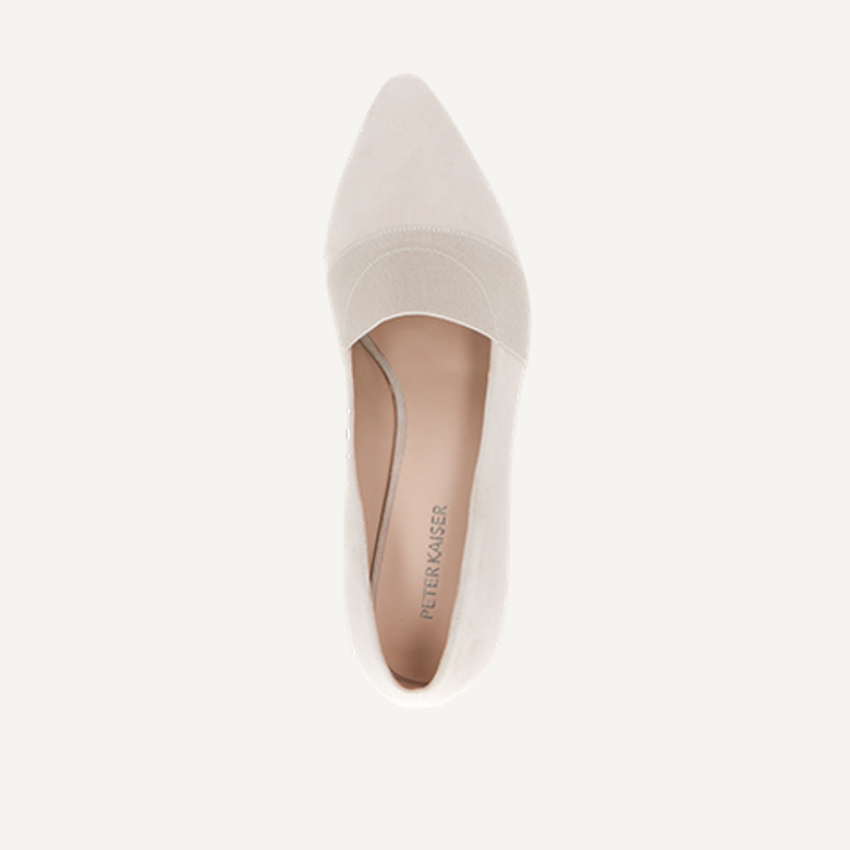 Peter Kaiser 72342 318 Pumps in beige