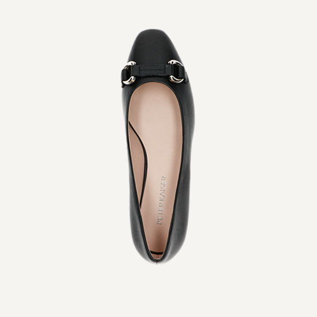 Peter Kaiser 72440 Slipper