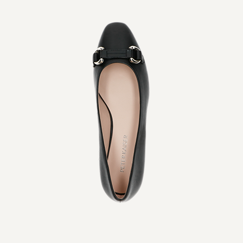 Peter Kaiser 72440 Slipper