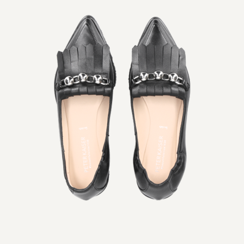 Peter Kaiser VELMA-PK slip-on shoe