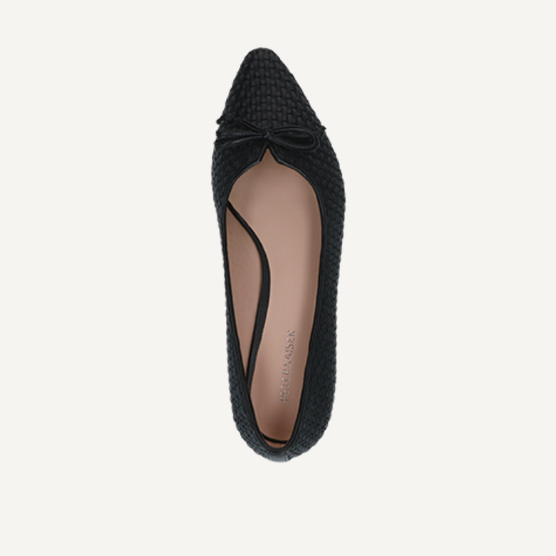 Peter Kaiser 72471 022 Slipper