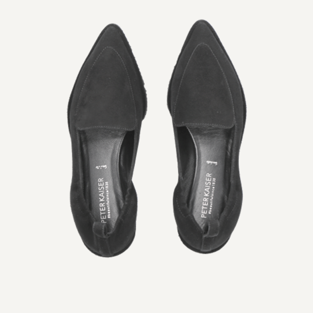 Peter Kaiser 53441 240 Laurel-PK slip-on shoe