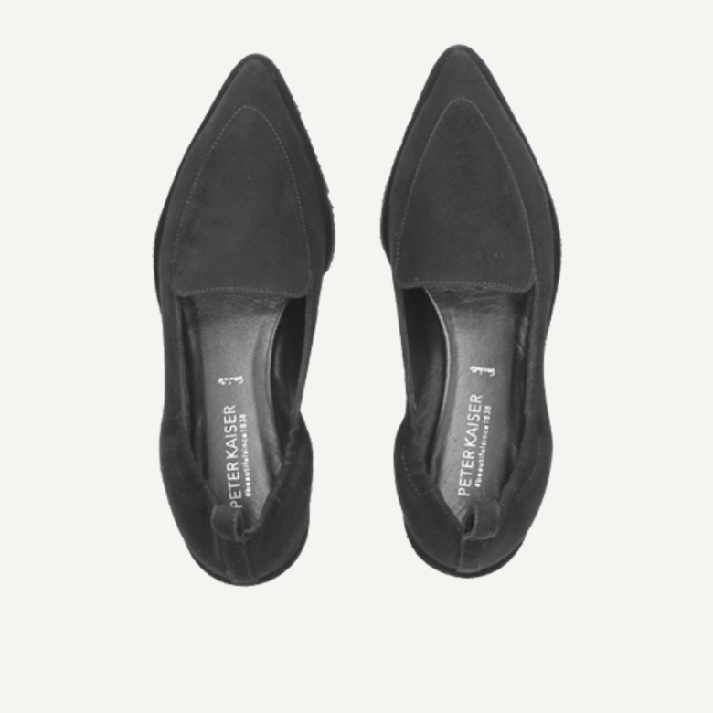 Peter Kaiser 53441 240 Laurel-PK slip-on shoe