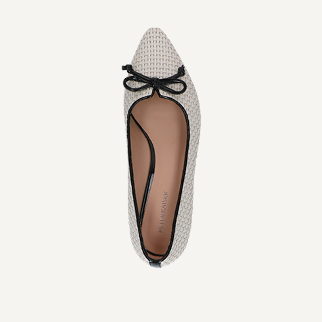 Peter Kaiser 72471 170 Slipper