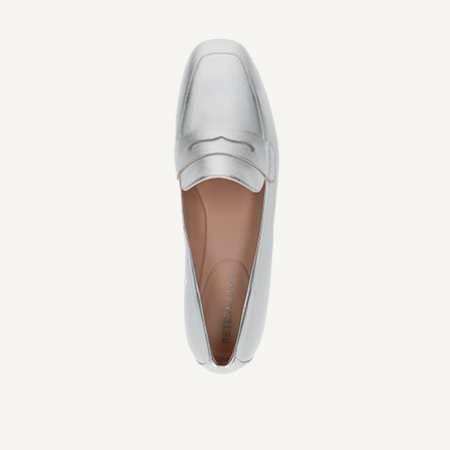 Peter Kaiser 74240 941 Slipper