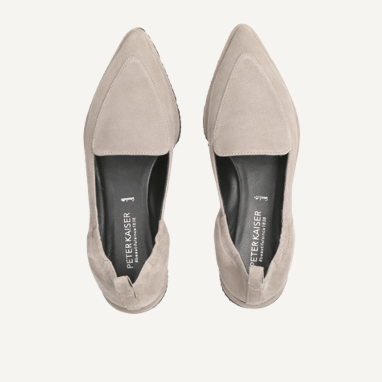 Peter Kaiser 53441 400 Laurel-PK slip-on shoe
