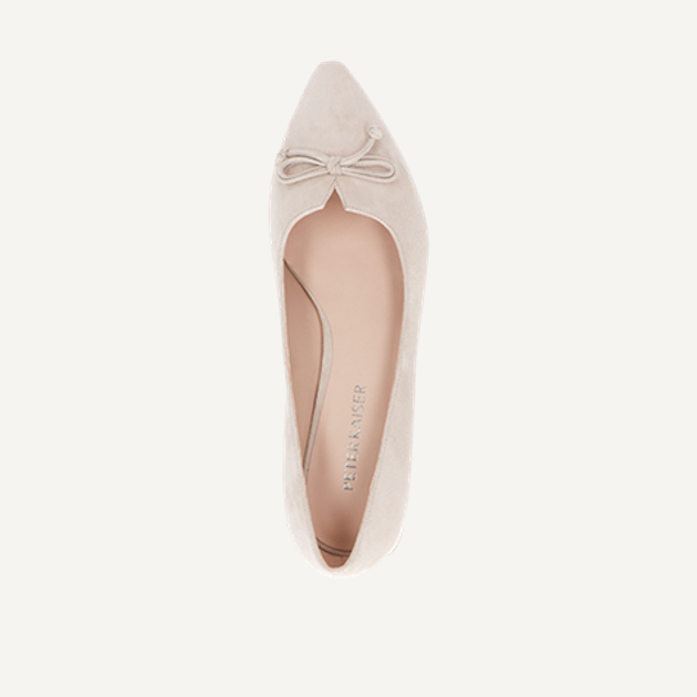 Peter Kaiser 72241 318 Slipper