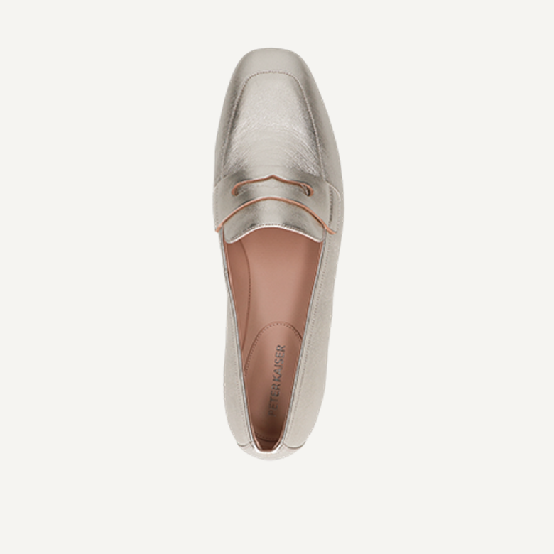 Peter Kaiser 74240 947 Slipper