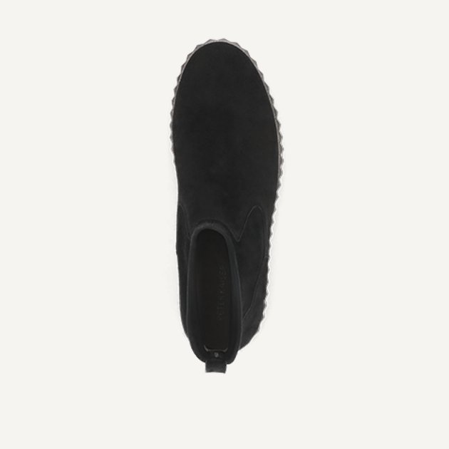 Peter Kaiser 75337 044 Boots in black
