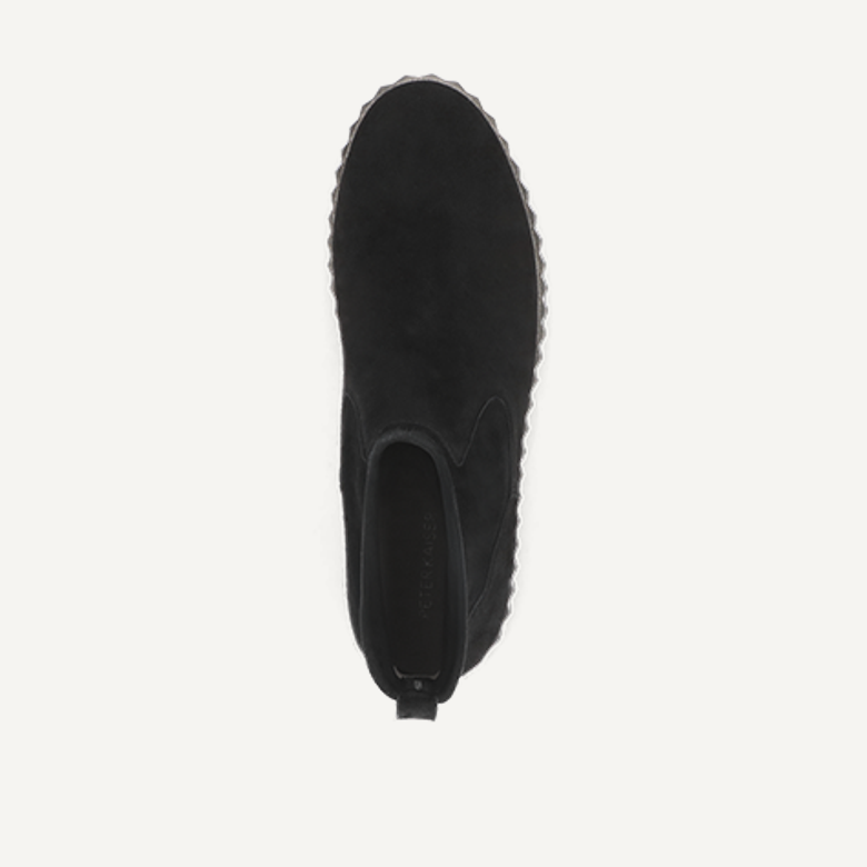 Peter Kaiser 75337 044 Boots in black