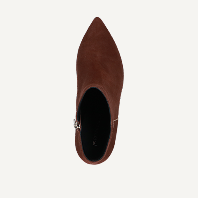 Peter Kaiser 75334 393 Stiefeletten in braun