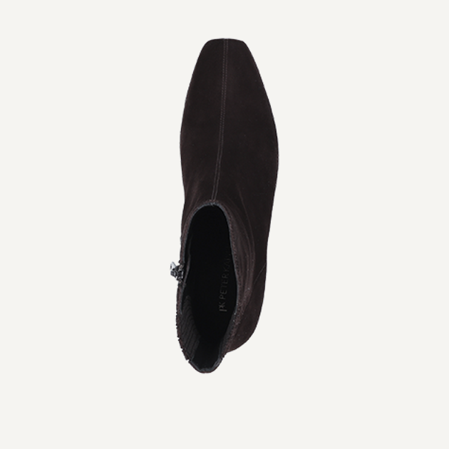 Peter Kaiser 75343 342 Stiefeletten in braun