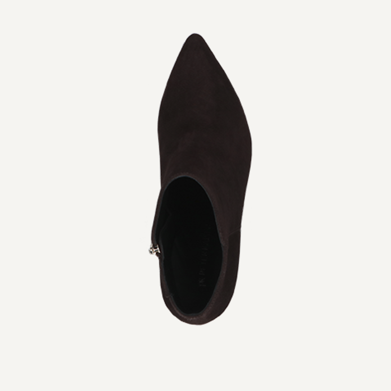 Peter Kaiser 75334 342 Stiefeletten in braun