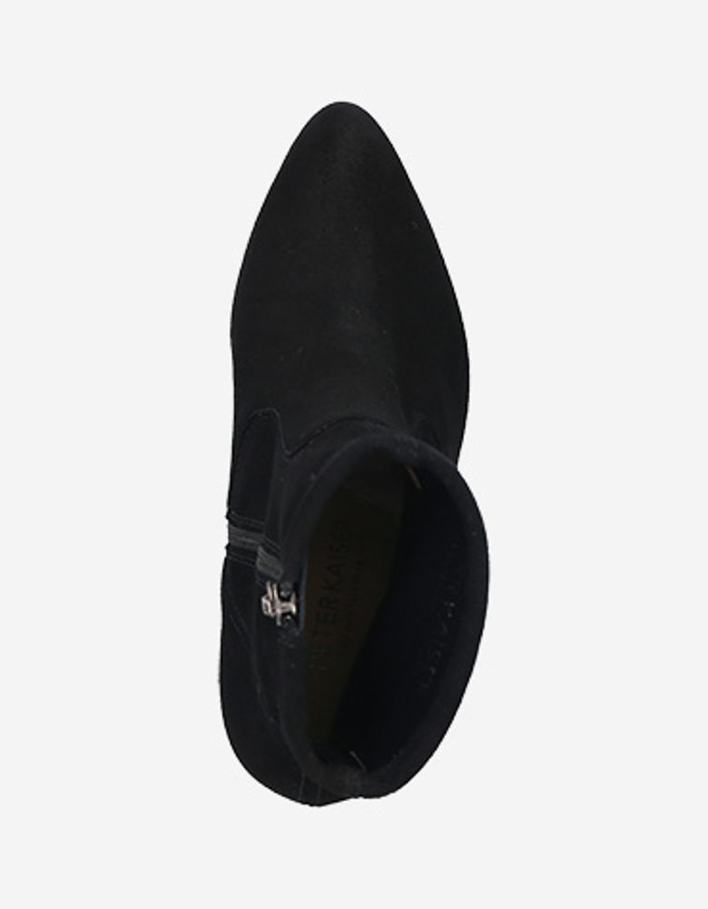 Buy Women's Women's shoes at Peter Kaiser Shop