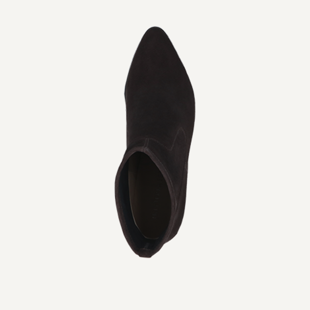 Peter Kaiser 75320 302 Stiefeletten in braun