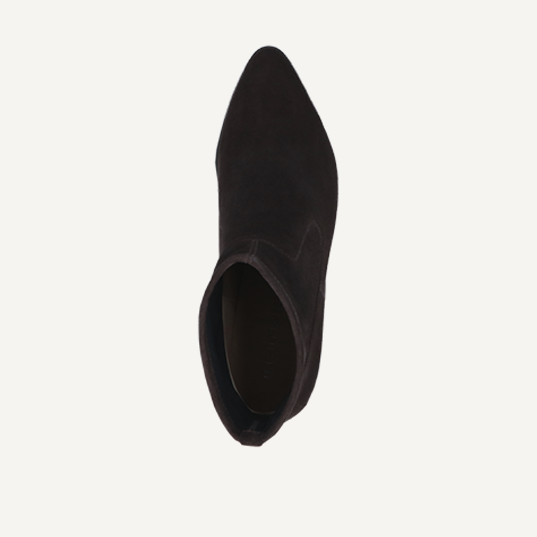 Peter Kaiser 75320 302 Stiefeletten in braun