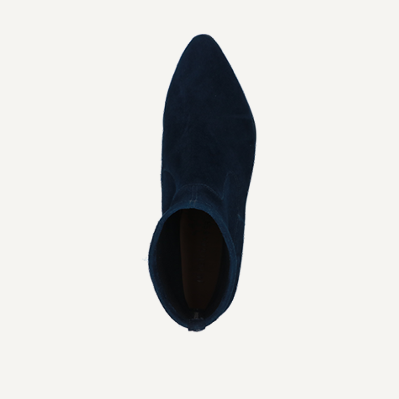Peter Kaiser 75320 870 Stiefeletten in blau