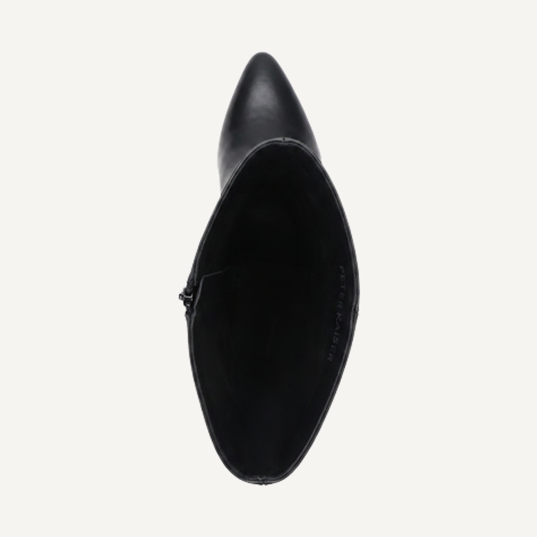 Peter Kaiser 75540 02B Boots in Black