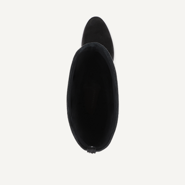 Peter Kaiser 75518 044 Boots in black
