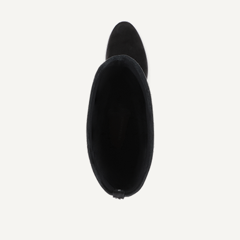 Peter Kaiser 75518 044 Boots in black