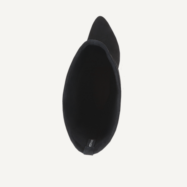 Peter Kaiser 75524 044 Boots in black