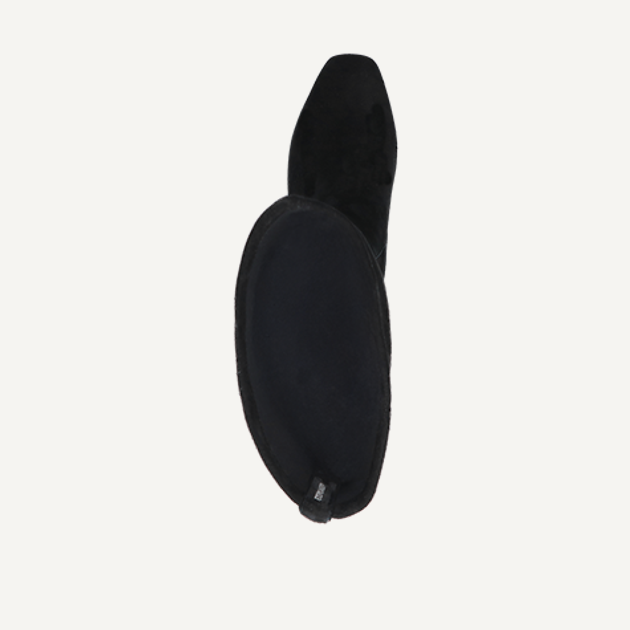 Peter Kaiser 75525 044 Boots in black