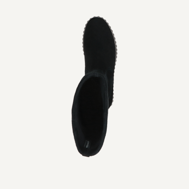 Peter Kaiser 75535 044 Boots in black