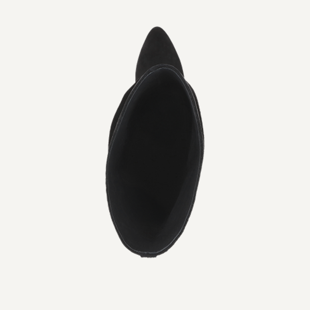 Peter Kaiser 75541 004 Boots in black