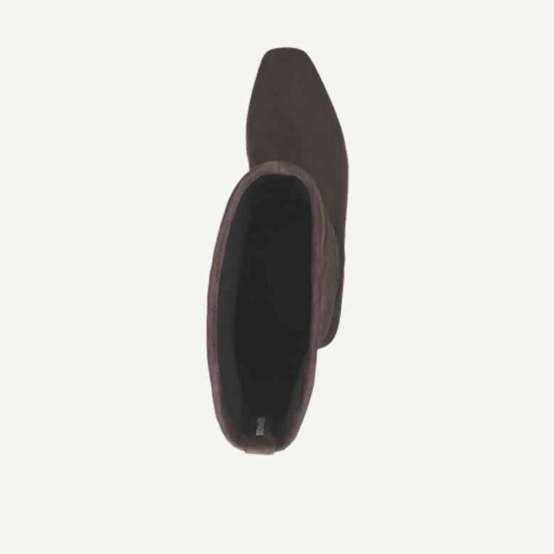 Peter Kaiser 75525 302 Boots in brown