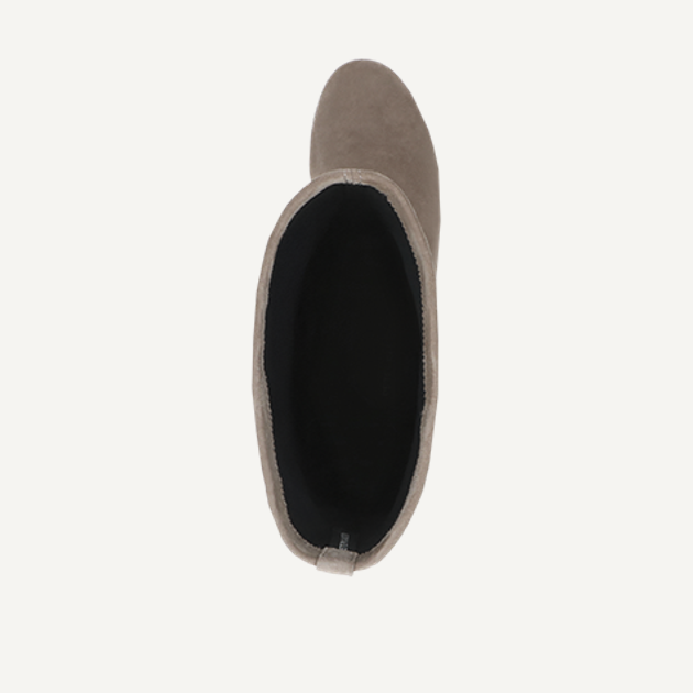 Peter Kaiser 75521 355 Boots in beige