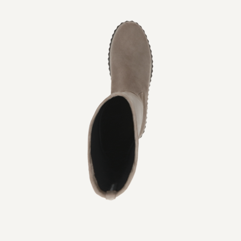 Peter Kaiser 75535 355 Boots in beige